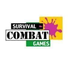 Suvival combat games